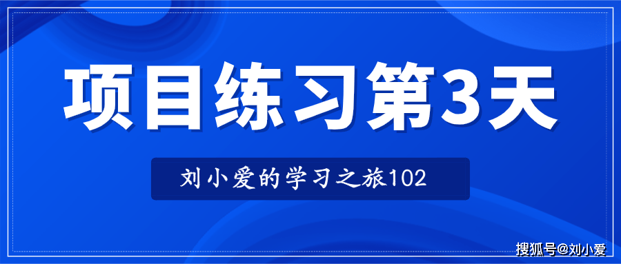 金龙彩免费资料,实地应用验证数据_潮流版18.412