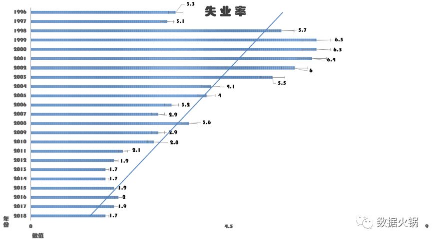 澳门一码一肖一恃一中240期,可靠数据解释定义_DP90.46