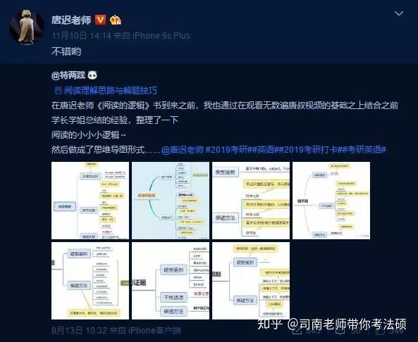 香港100%最准一肖中,快速响应计划设计_专属版98.722