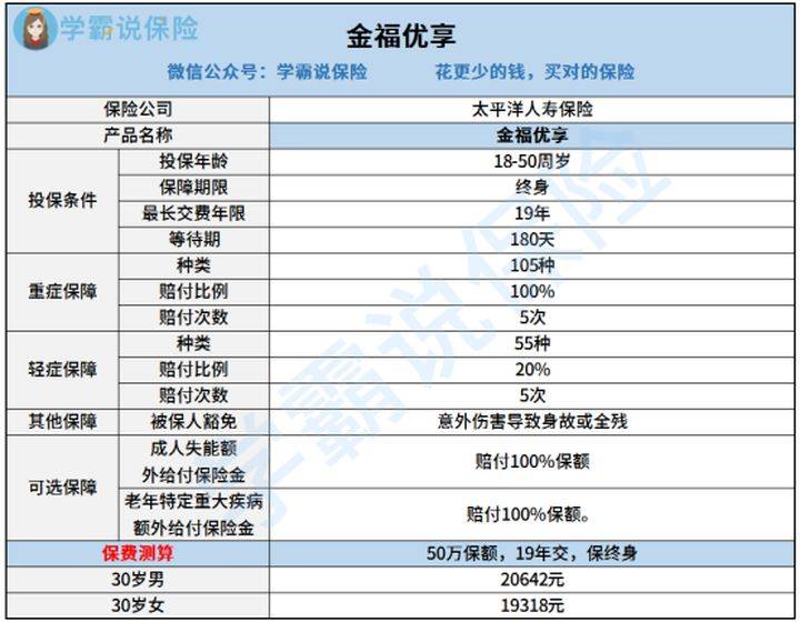 新澳门管家婆一码一肖一特一中,预测分析解释定义_9DM72.851