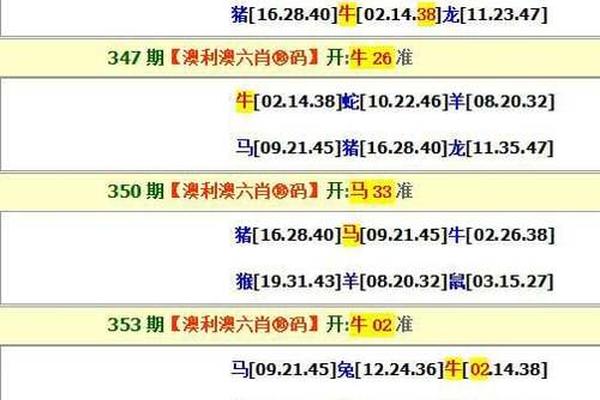 新澳门最准一肖,专业数据解释定义_黄金版192.108