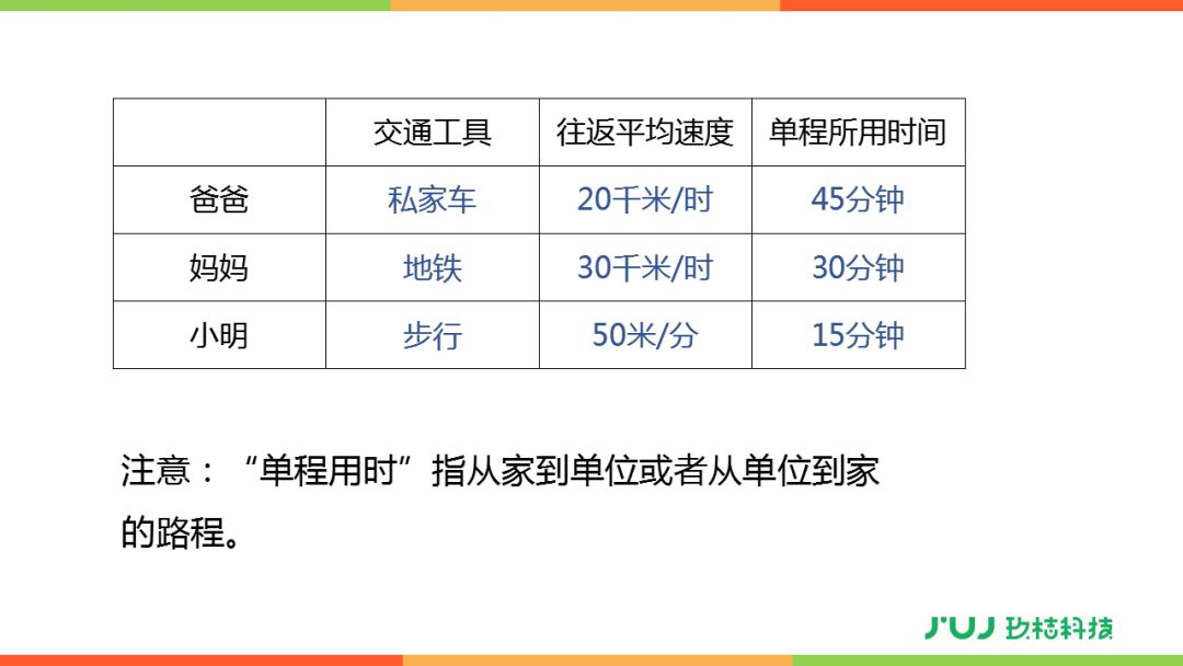 62827cσm澳彩资料查询优势,实践验证解释定义_WP81.848