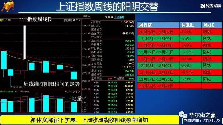 2024新澳门6合彩官方网,安全性方案设计_Max45.35.70