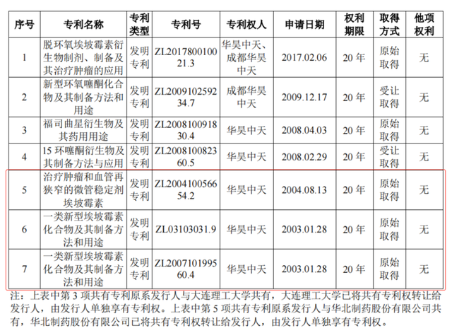 澳门三肖三码精准100%黄大仙,合理执行审查_BT89.241