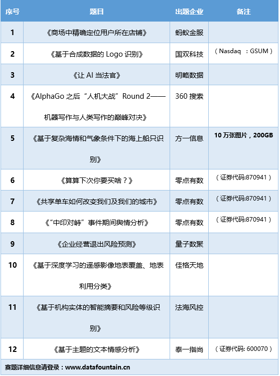 澳门一码一肖一特一中是合法的吗,科学数据解释定义_iPhone23.281