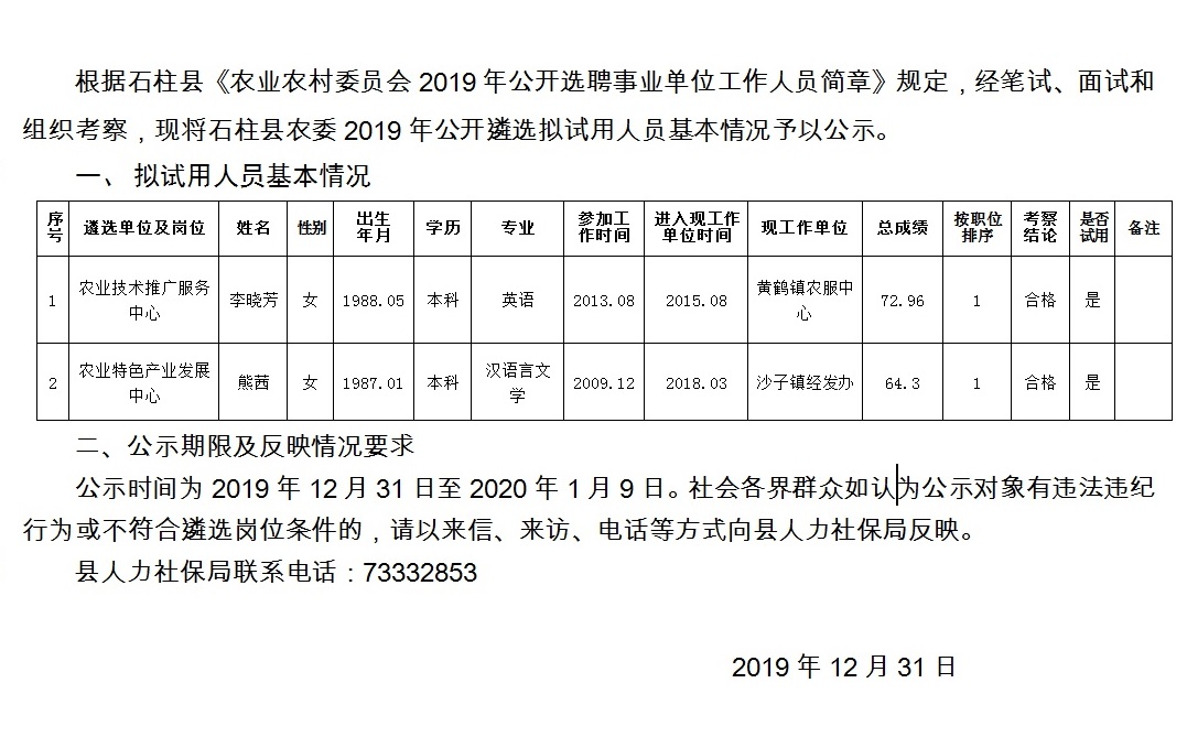 金家庄区统计局最新招聘信息与招聘细节深度解析