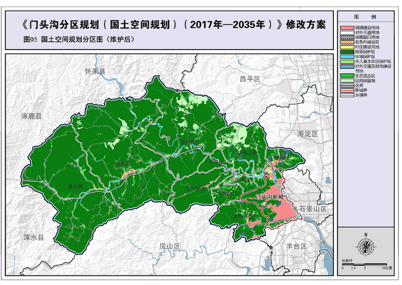 东山区人力资源和社会保障局未来发展规划展望