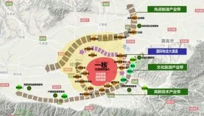 西安区文化局最新动态，开启文化繁荣新篇章