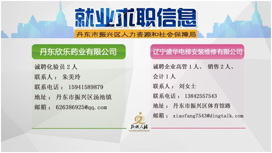 平桂区人力资源和社会保障局最新招聘概览