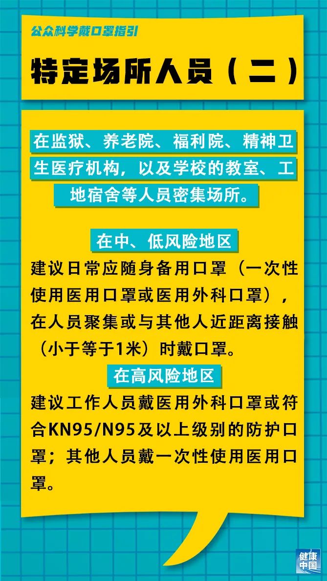 双城市民政局最新招聘信息概览，职位、要求与申请细节一网打尽