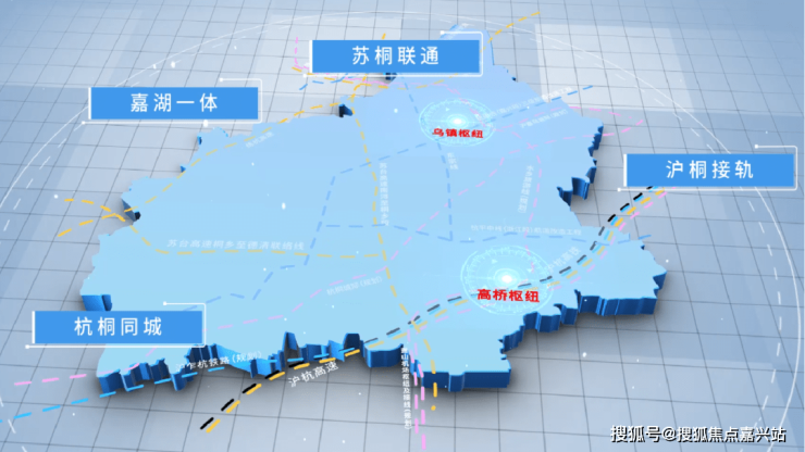 龙湾区医疗保障局最新发展规划概览