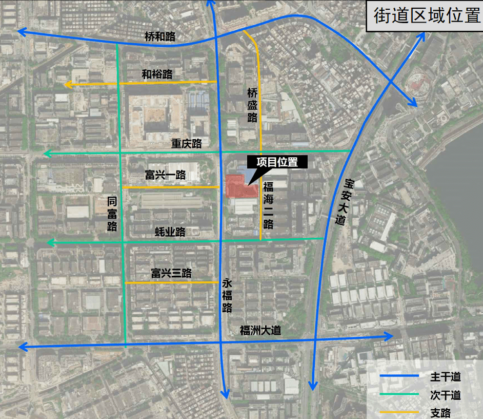 会泽县科学技术与工业信息化局最新发展规划概览