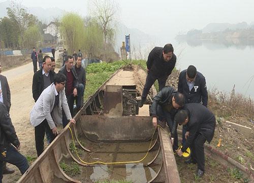 布溪街道交通新闻，交通优化与改善最新进展报告