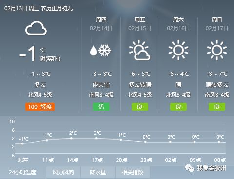 2024年12月21日 第4页