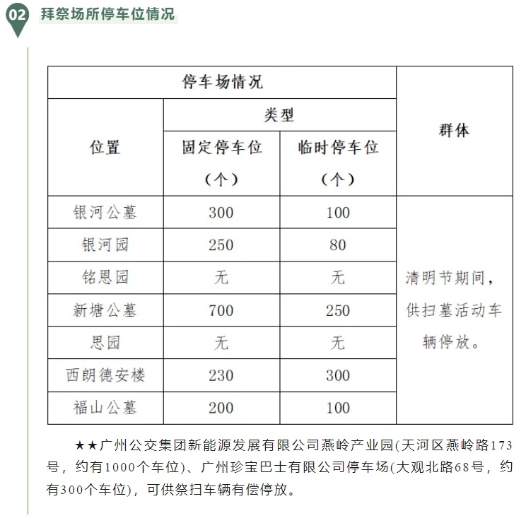 风中的思念