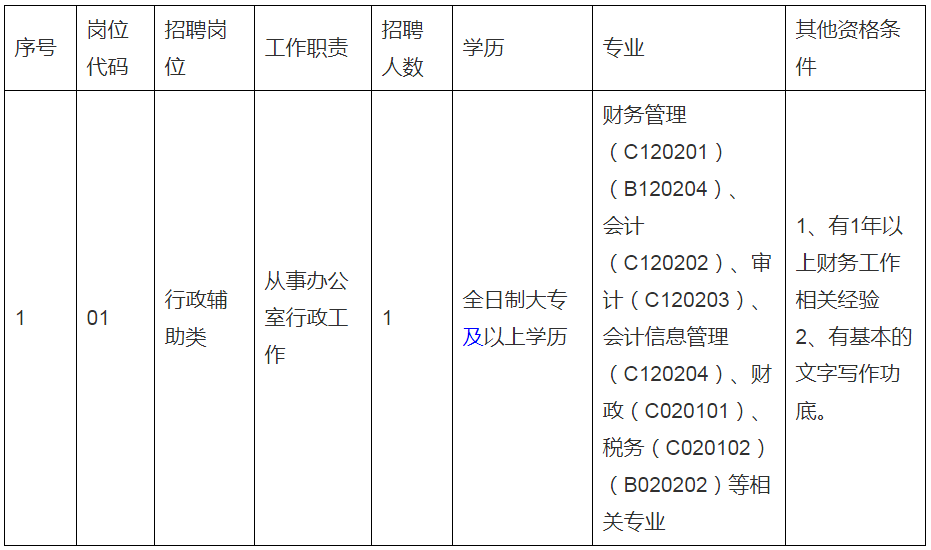 连南瑶族自治县特殊教育事业单位人事任命动态更新