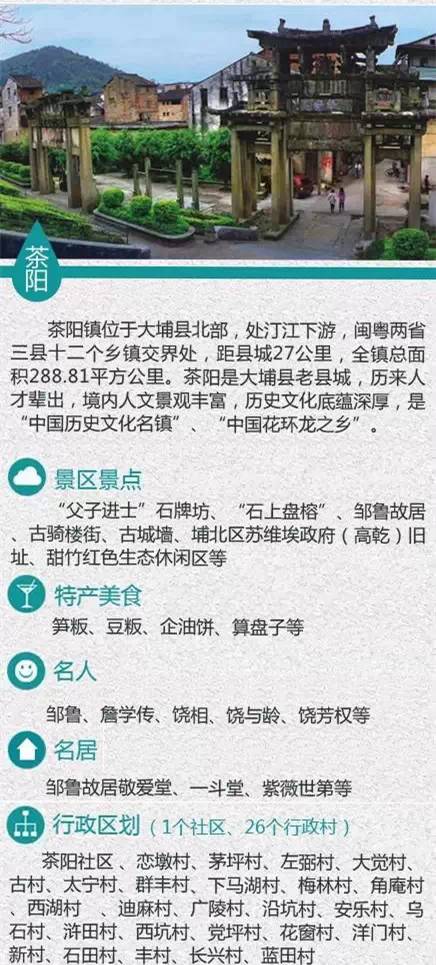 洲瑞林场最新招聘信息与职业发展机遇概览