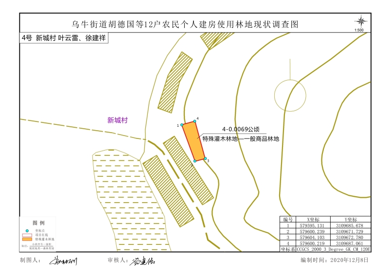 白马林场迈向绿色可持续发展未来的最新发展规划