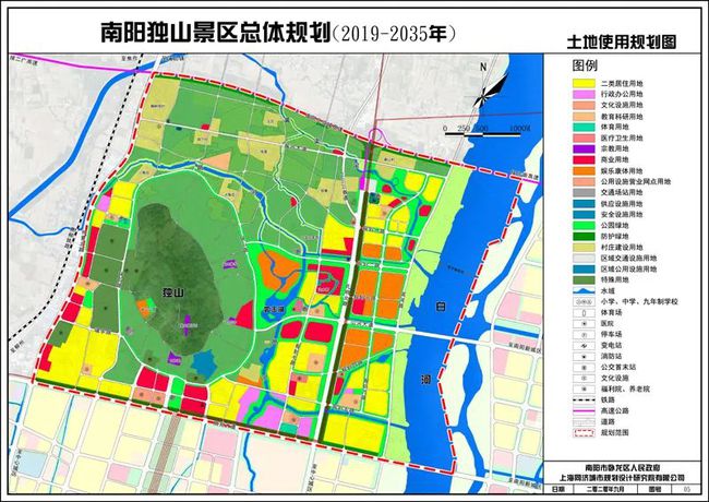 拉聂村迈向繁荣与和谐共生未来的发展规划