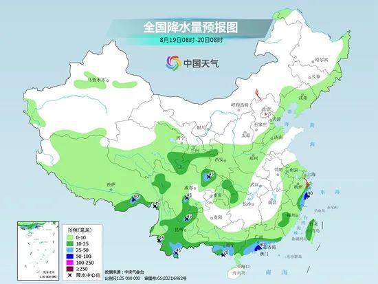 江塘村天气预报更新通知