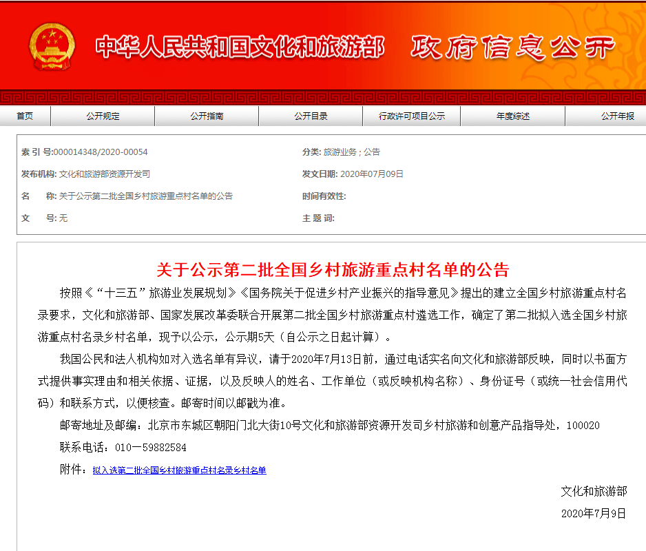 叶村最新招聘信息及其社区影响分析