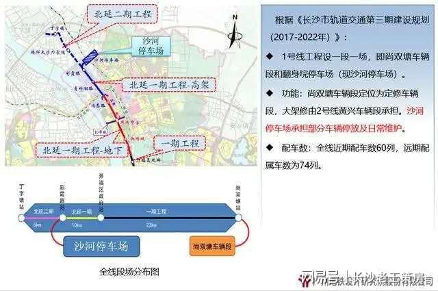 北关镇未来繁荣新蓝图，最新发展规划揭秘