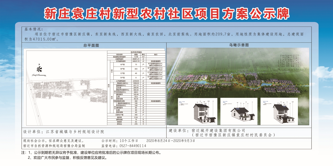 庞河村民委员会新项目启动，乡村振兴新篇章