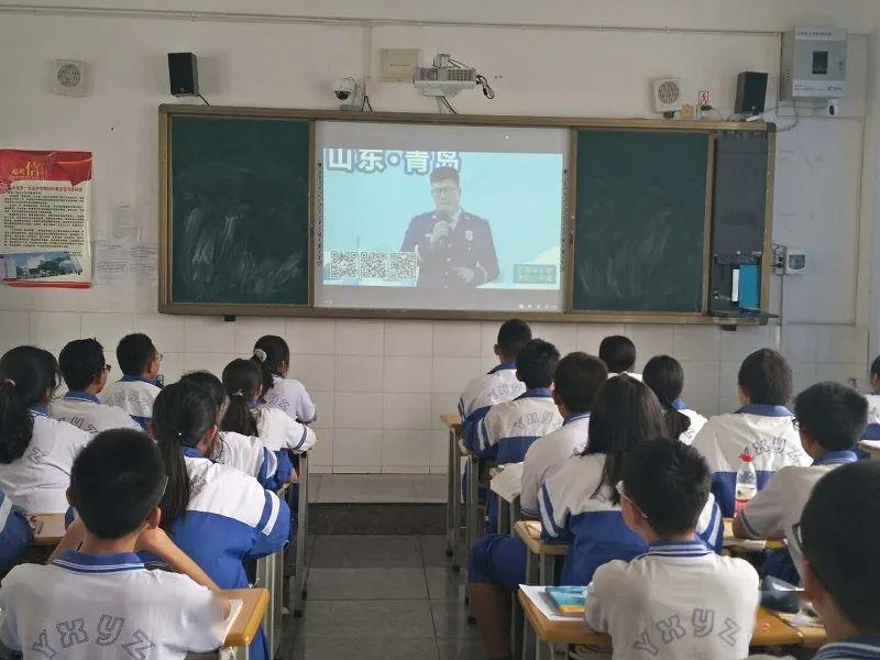 云县小学最新动态报道