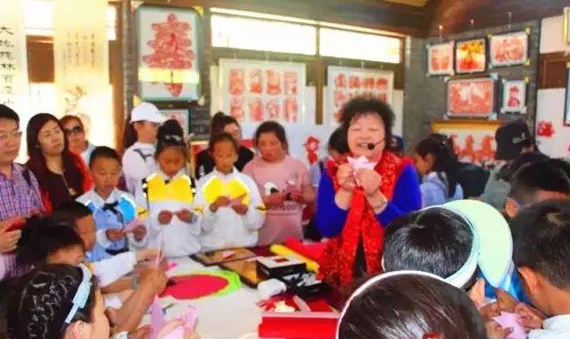 石河满族镇天气预报更新通知