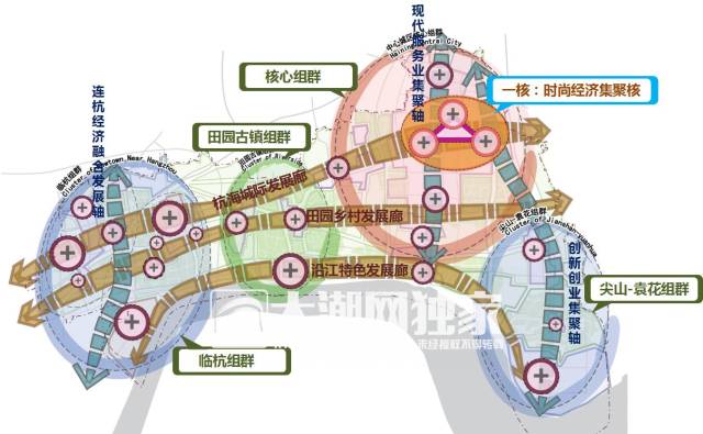 海宁市统计局未来发展规划，探索新路径，推动统计事业蓬勃发展