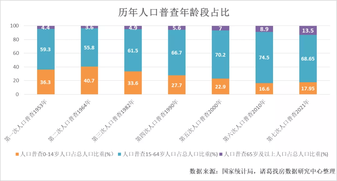 灵台县数据和政务服务局人事任命动态解析