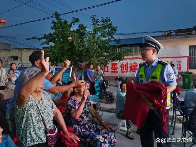 维末彝族乡交通新动态，发展助力地方经济腾飞