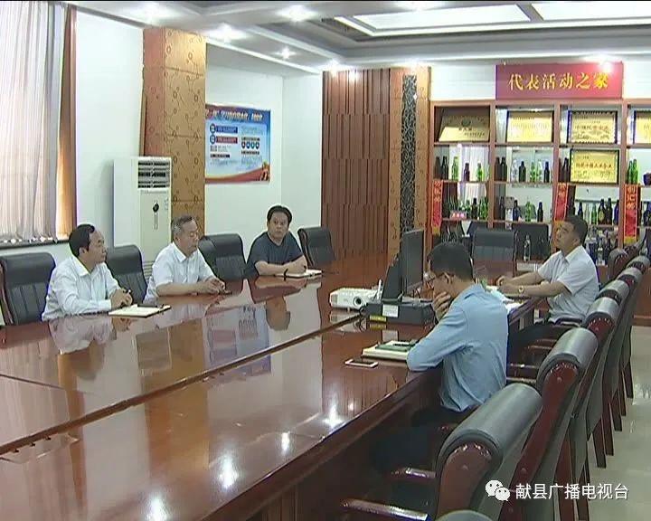 鸭业园区招聘信息与职业机会深度探讨