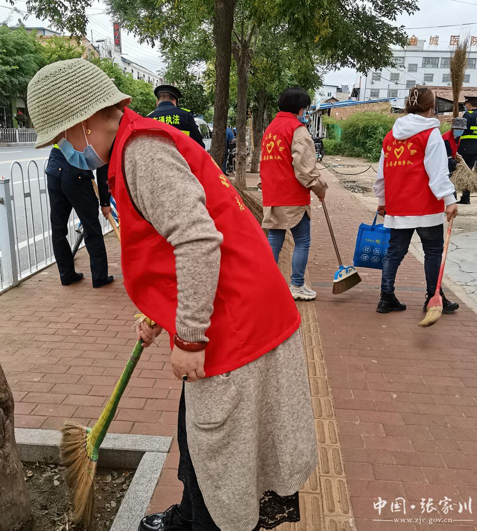 南川区公路运输管理事业单位领导变革与展望，新领导的引领与展望发展之路