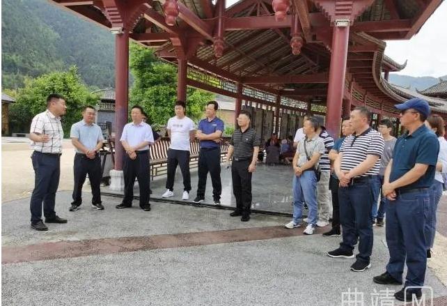 屏边苗族自治县住房和城乡建设局招聘启事新鲜出炉！