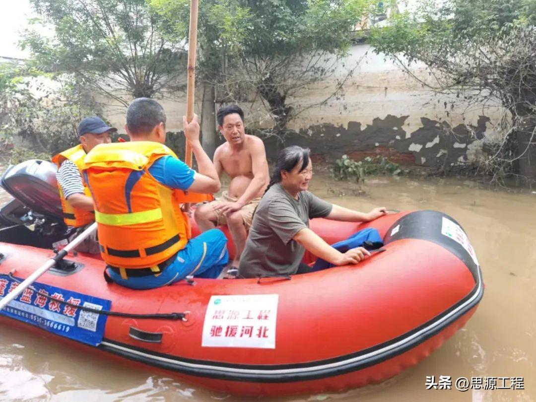 涿州市科技局招聘启事与科技发展新趋势探讨