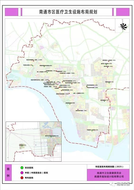 平江区医疗保障局最新发展规划