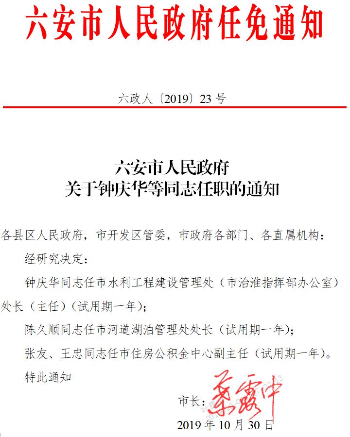 岗多居委会人事任命重塑社区未来新篇章