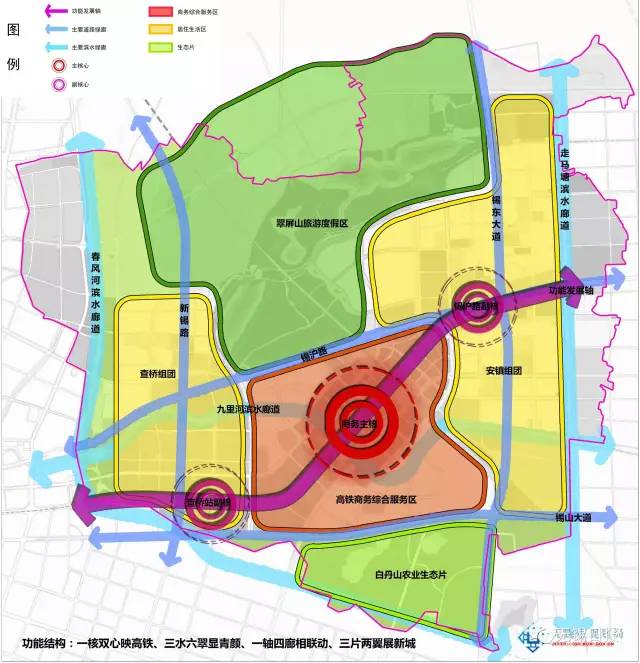 三八街道最新发展规划，塑造未来城市新面貌蓝图