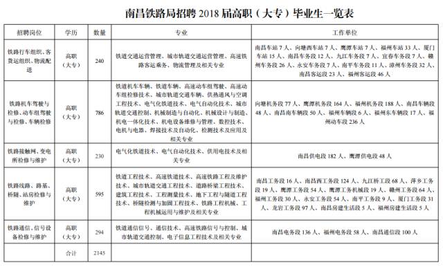 2025年1月1日 第33页