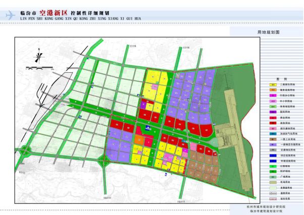 罡城镇未来新面貌发展规划揭晓，塑造现代化城市新标杆