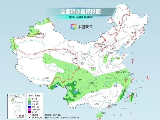 苏波盖乡最新天气预报通知