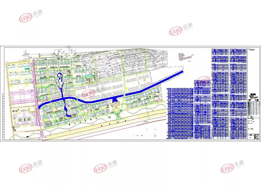 鹿泉市小学未来发展规划展望