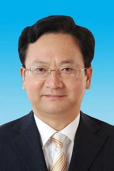 宋桂镇最新人事任命动态与区域发展影响探究