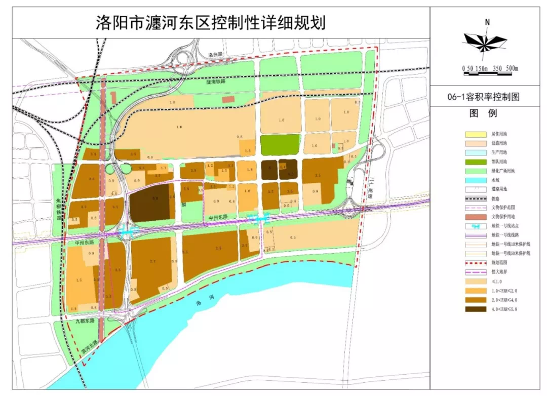 信宜市医疗保障局未来发展规划概览