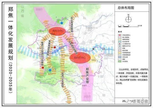 蒲阳村发展规划概览，未来蓝图揭秘