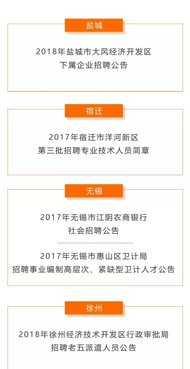 天宁区文化局最新招聘信息概览