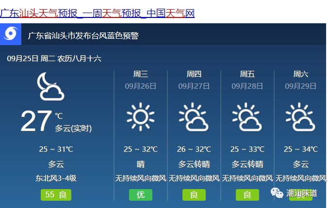 吴炉镇天气预报最新详解