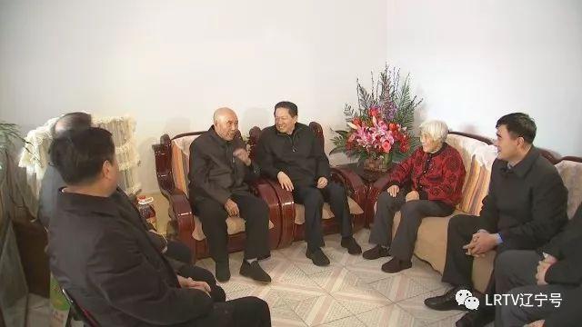 永安市康复事业单位新项目启动，助力康复事业跃升新高度