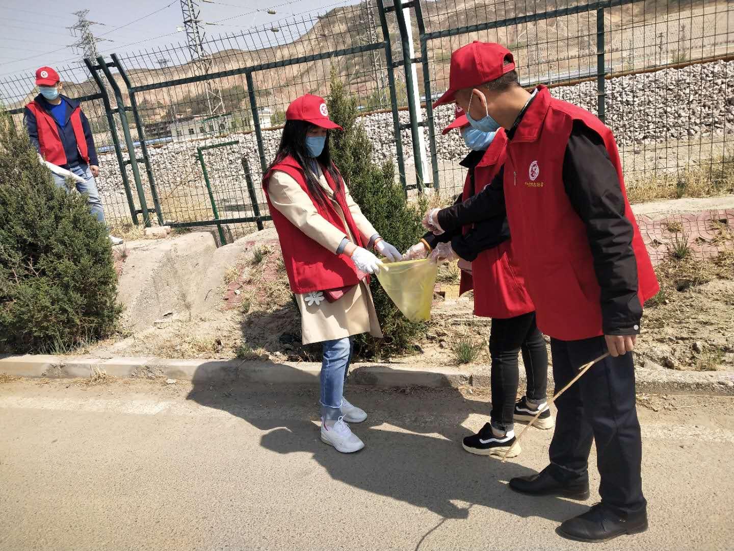 西沙群岛康复事业单位动态，推动康复事业蓬勃发展，助力健康中国建设